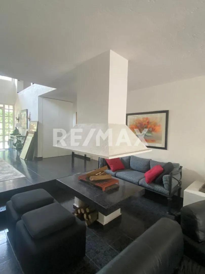 secondary property images 1