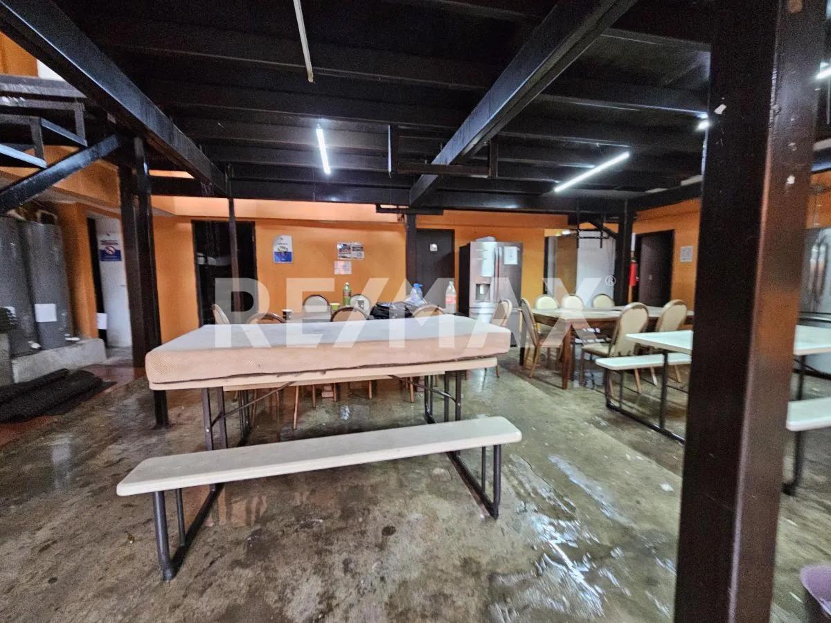 secondary property images 0