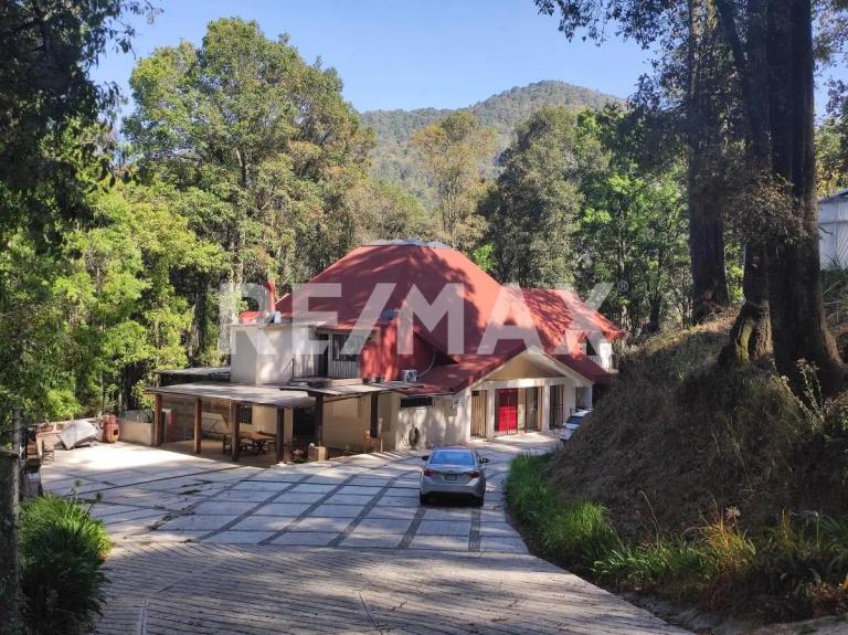 Property Image Property Image