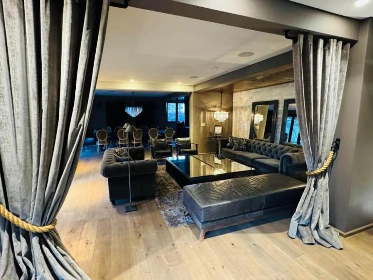 Property Image Property Image