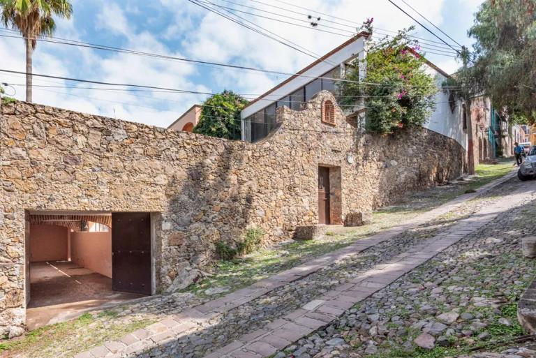 Property Image Property Image