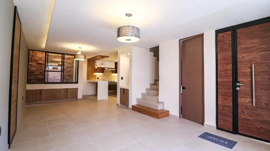 secondary property images 0