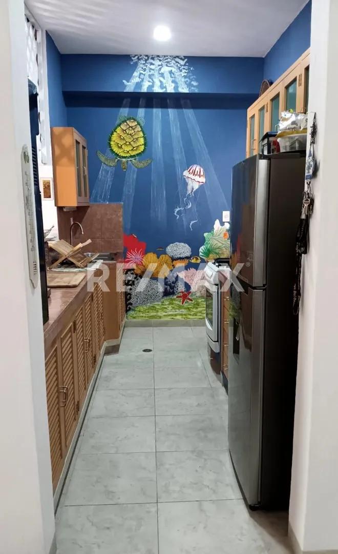 Property Image Property Image