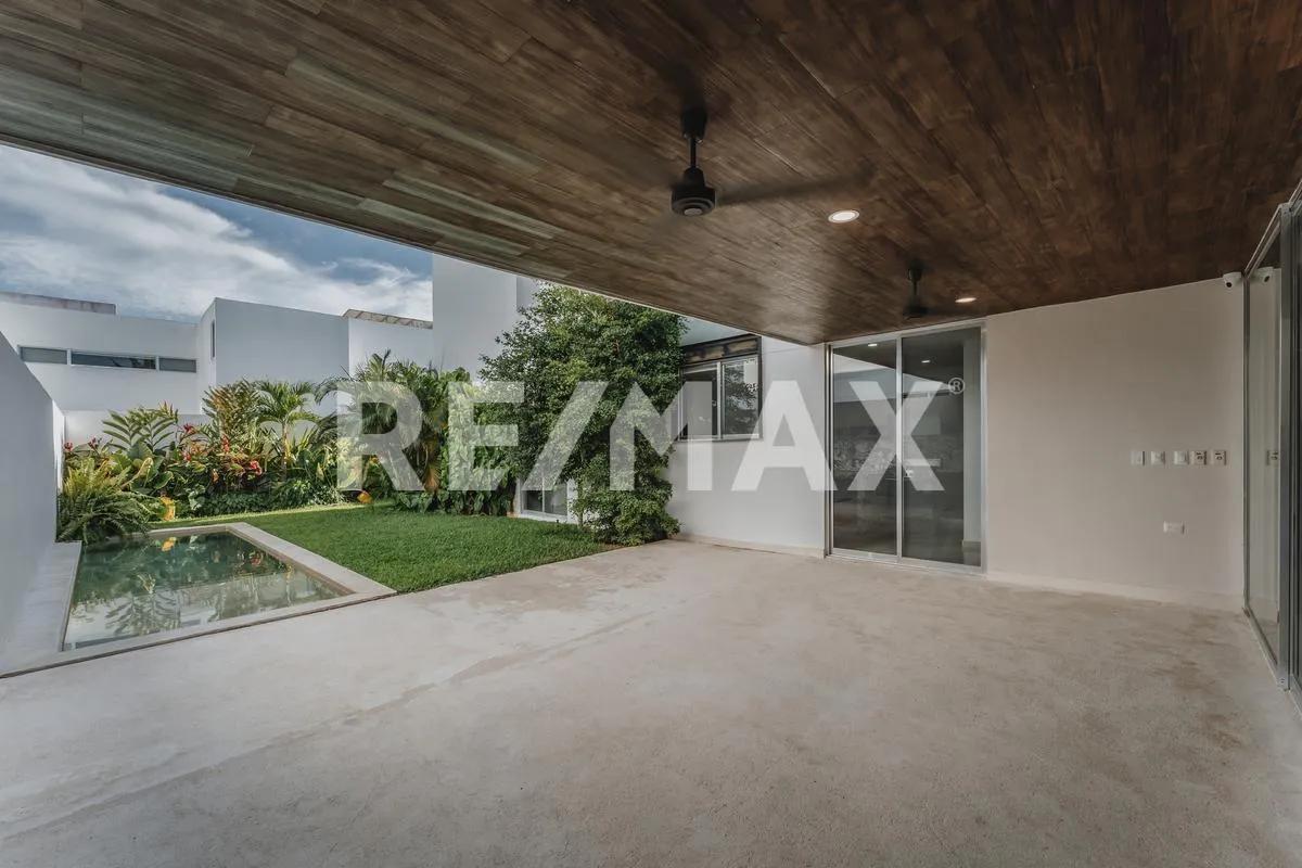 secondary property images 2