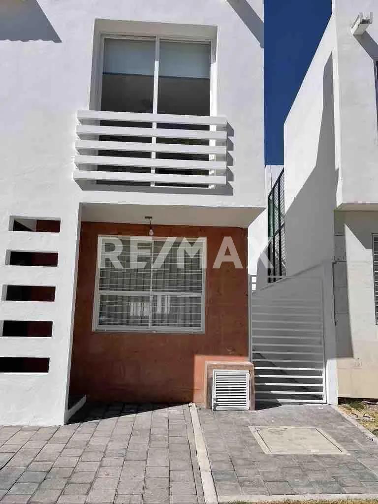 Property Image Property Image