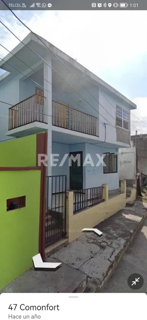 Property Image Property Image