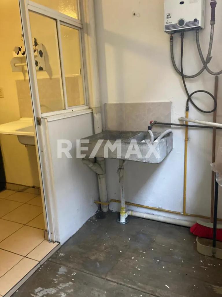 Property Image Property Image