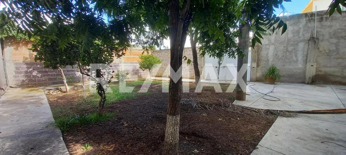 secondary property images 0