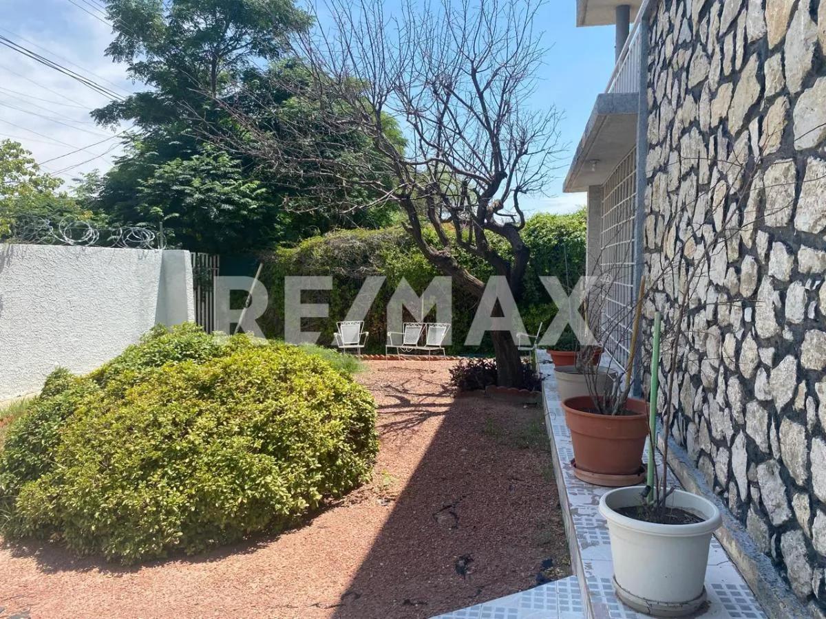 secondary property images 2