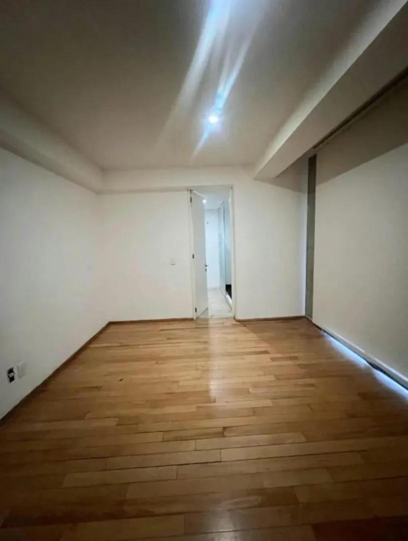 secondary property images 3