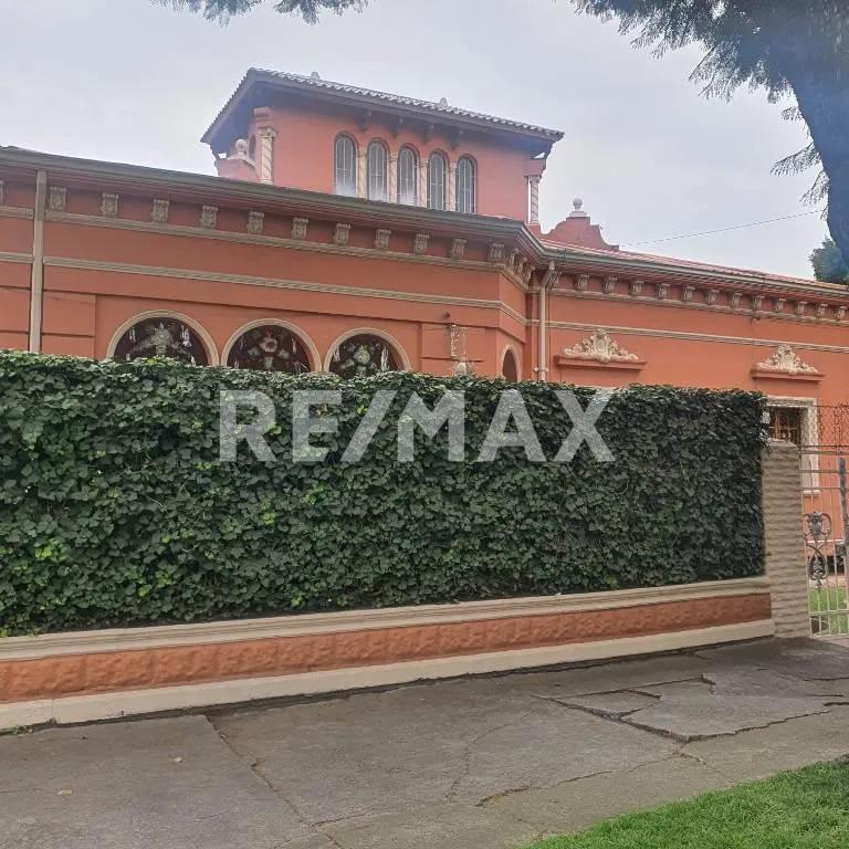 Property Image Property Image