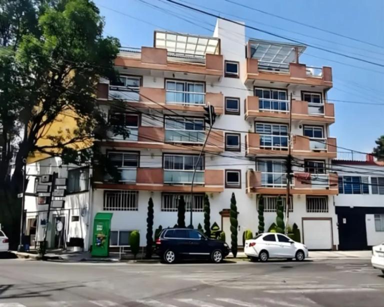 Property Image Property Image