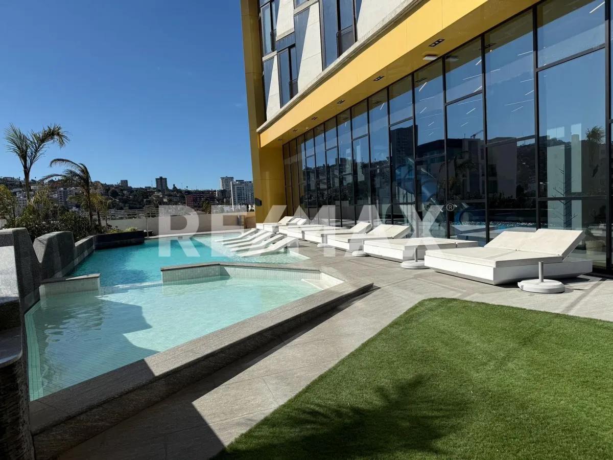 secondary property images 1