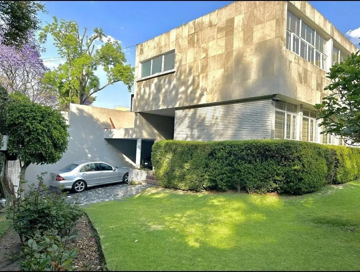 secondary property images 0