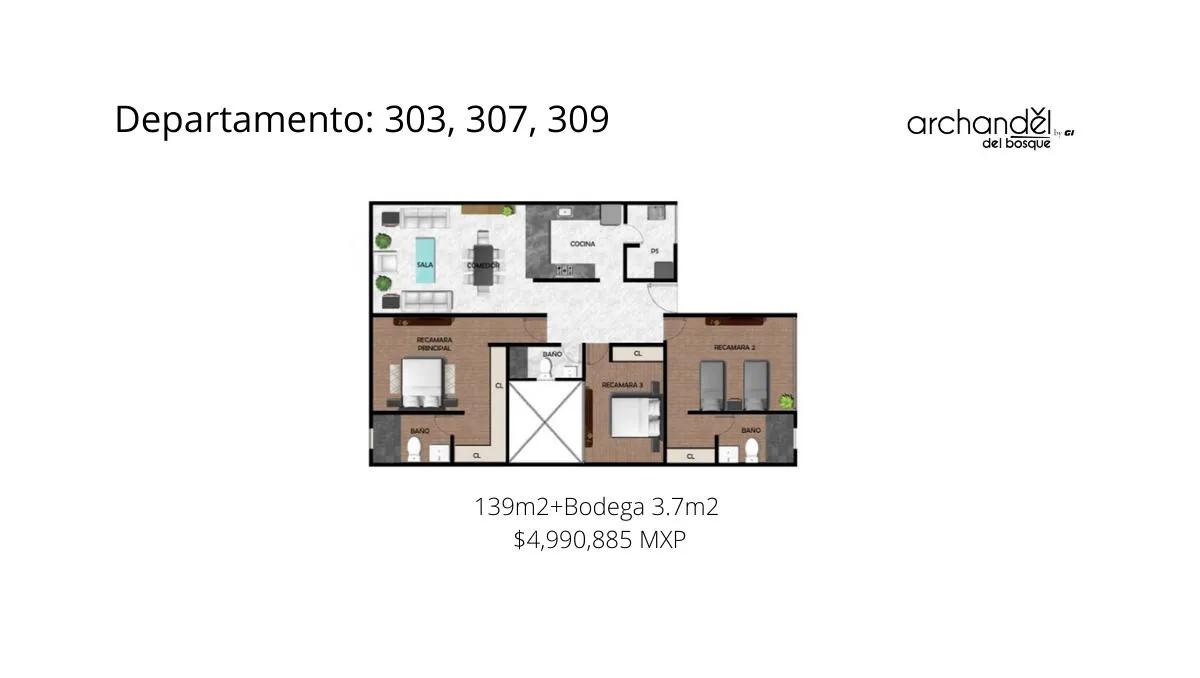 secondary property images 0