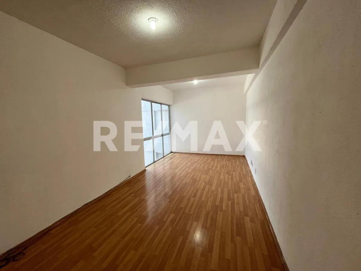 secondary property images 1