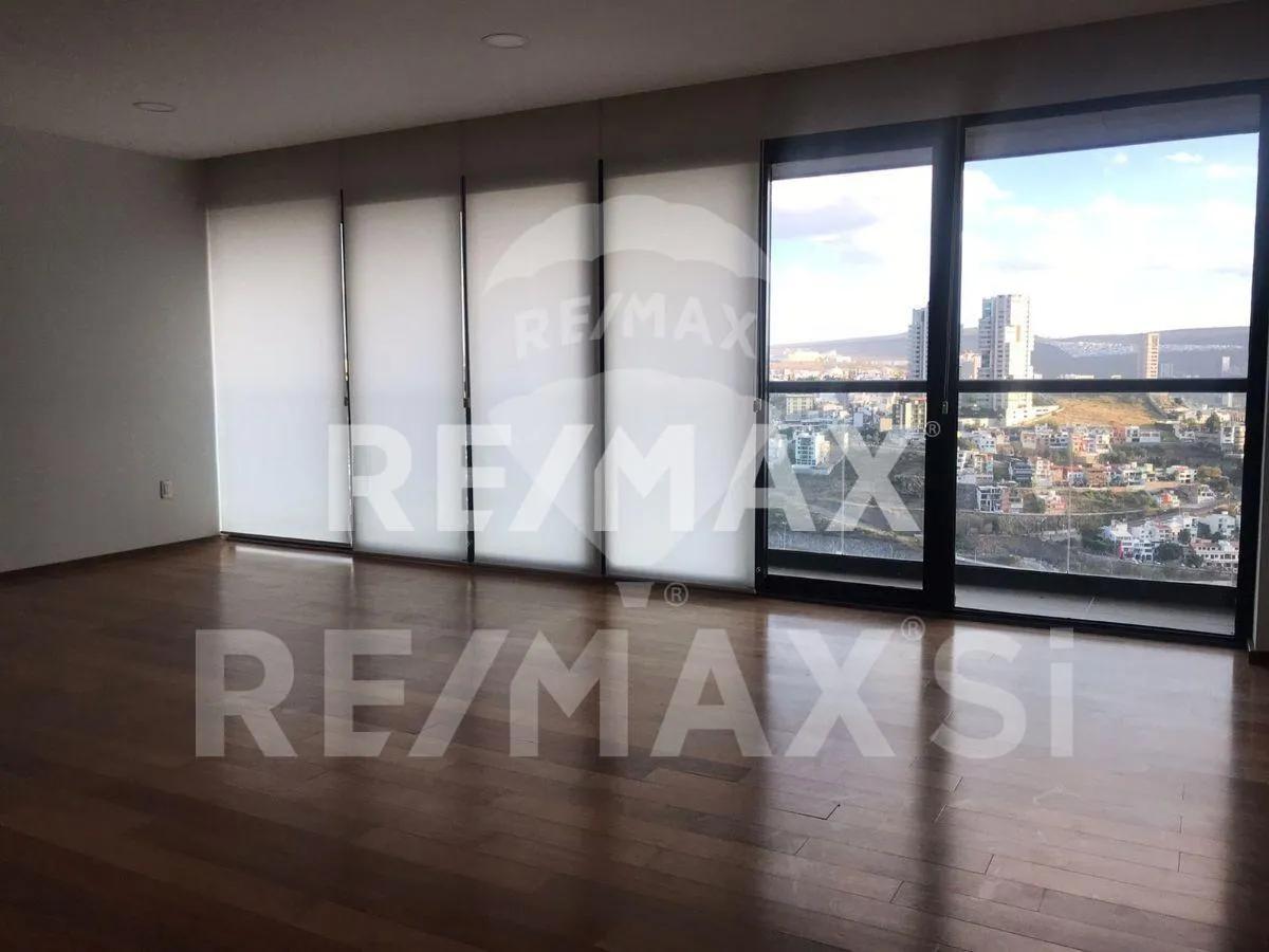 secondary property images 3