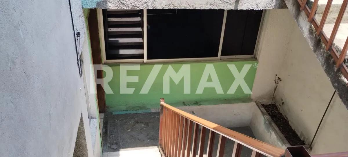 secondary property images 3