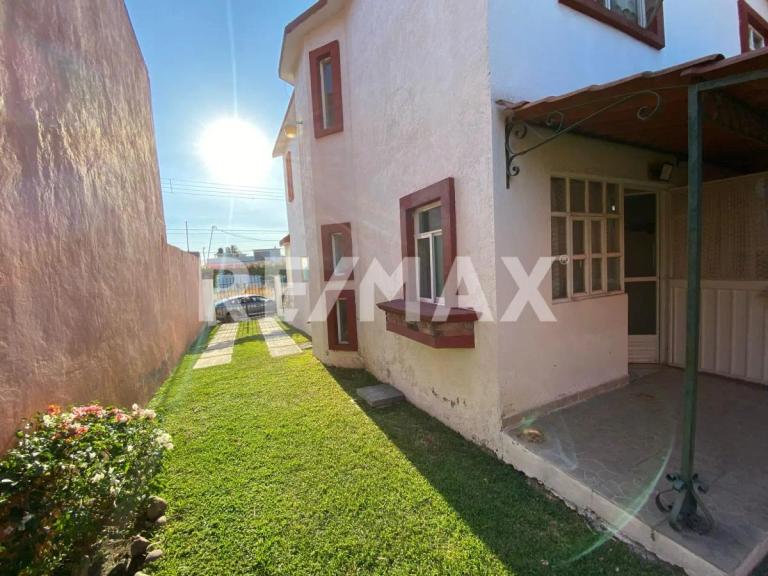 Property Image Property Image