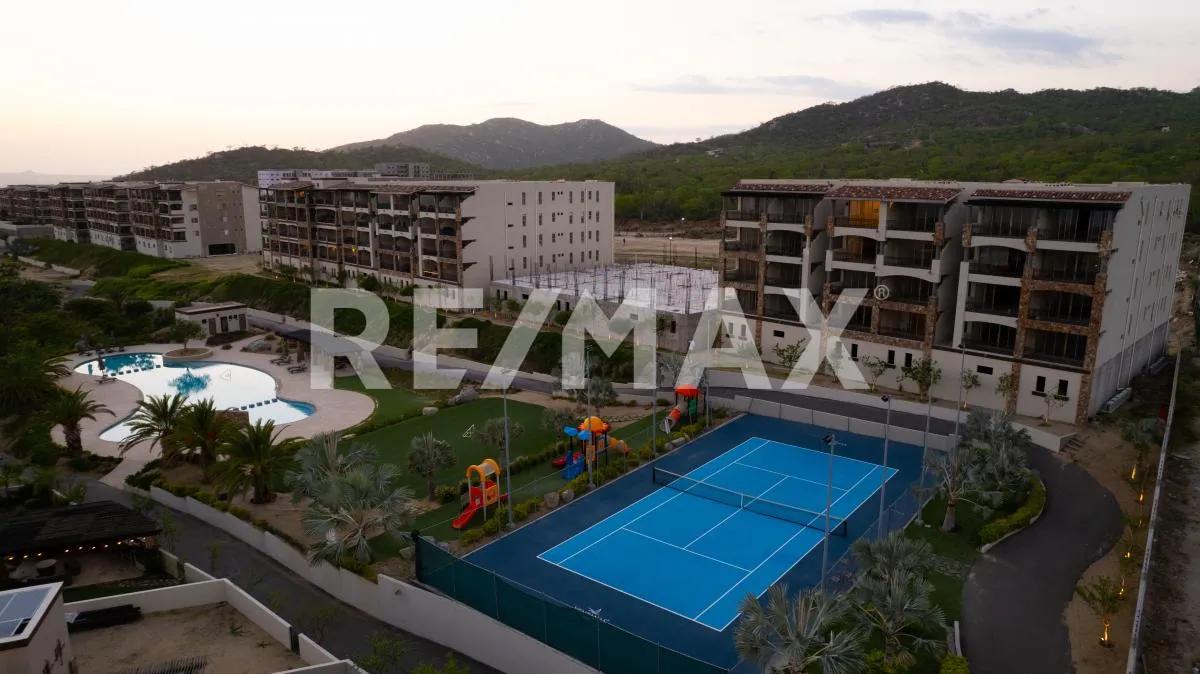 secondary property images 2