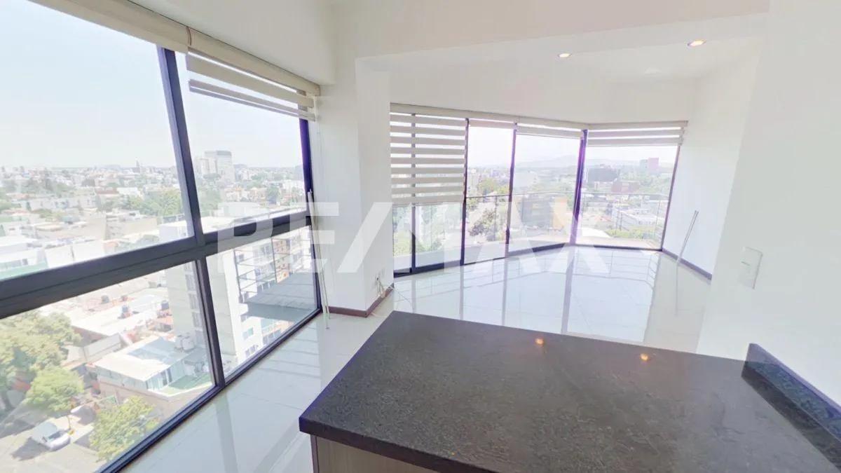 secondary property images 2