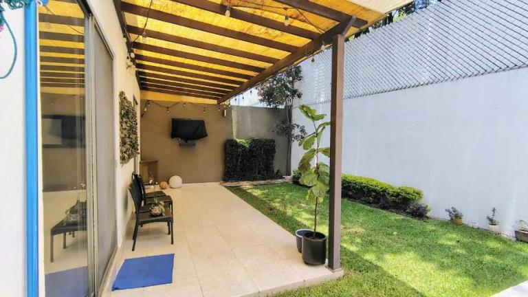 Property Image Property Image