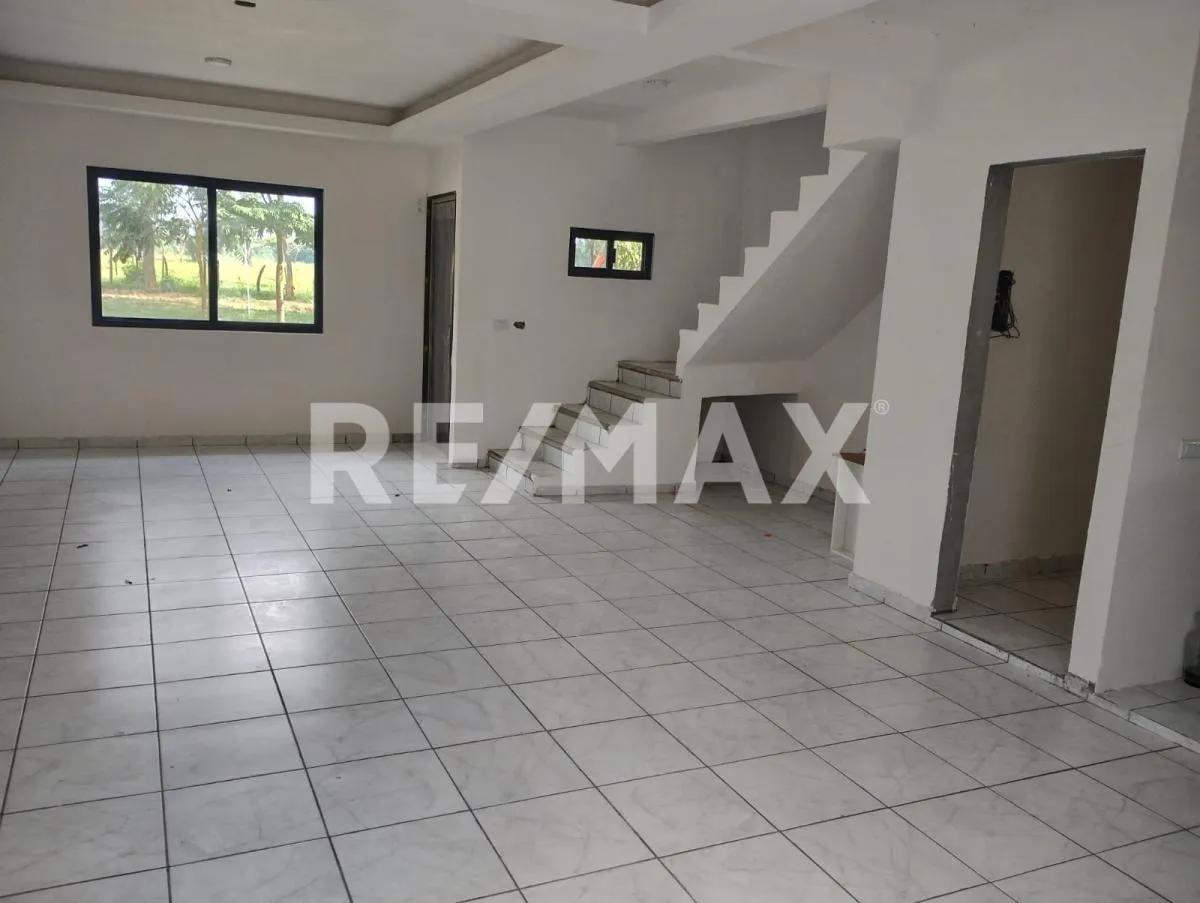 secondary property images 3