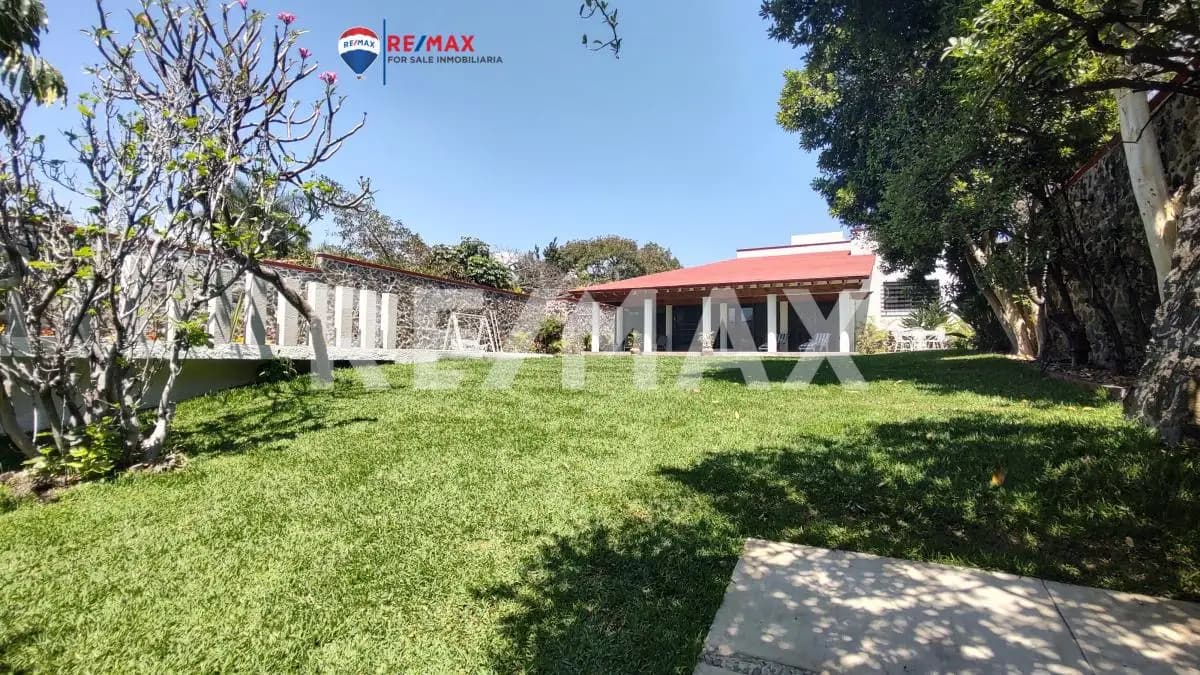 secondary property images 1