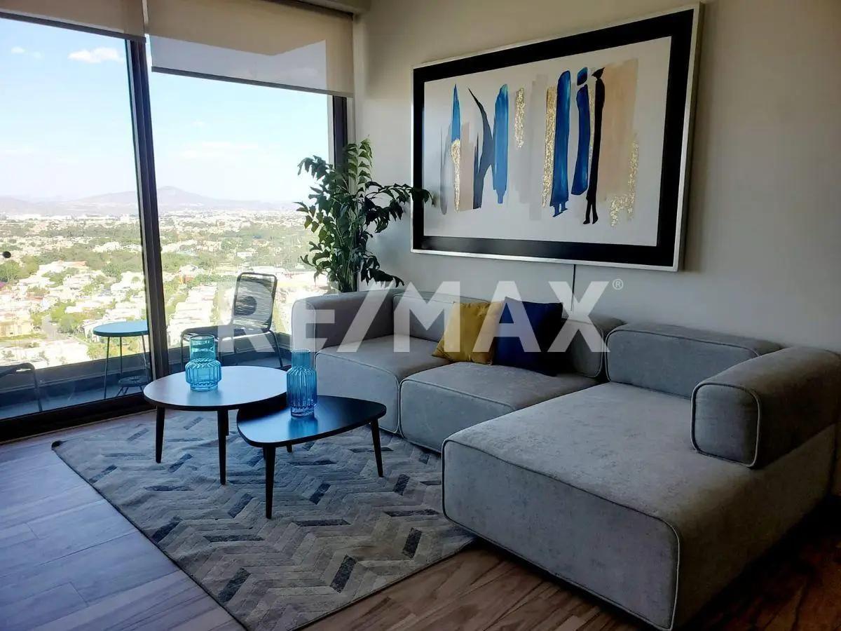 secondary property images 2