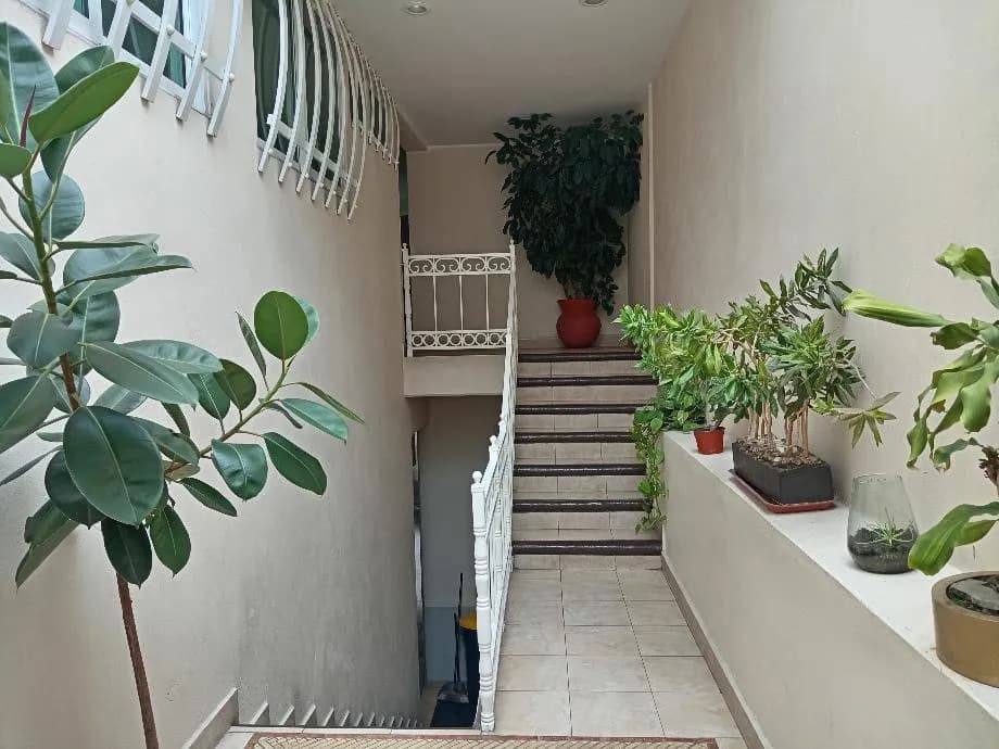 secondary property images 3