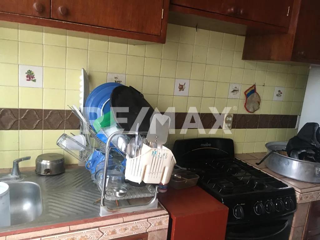 secondary property images 3