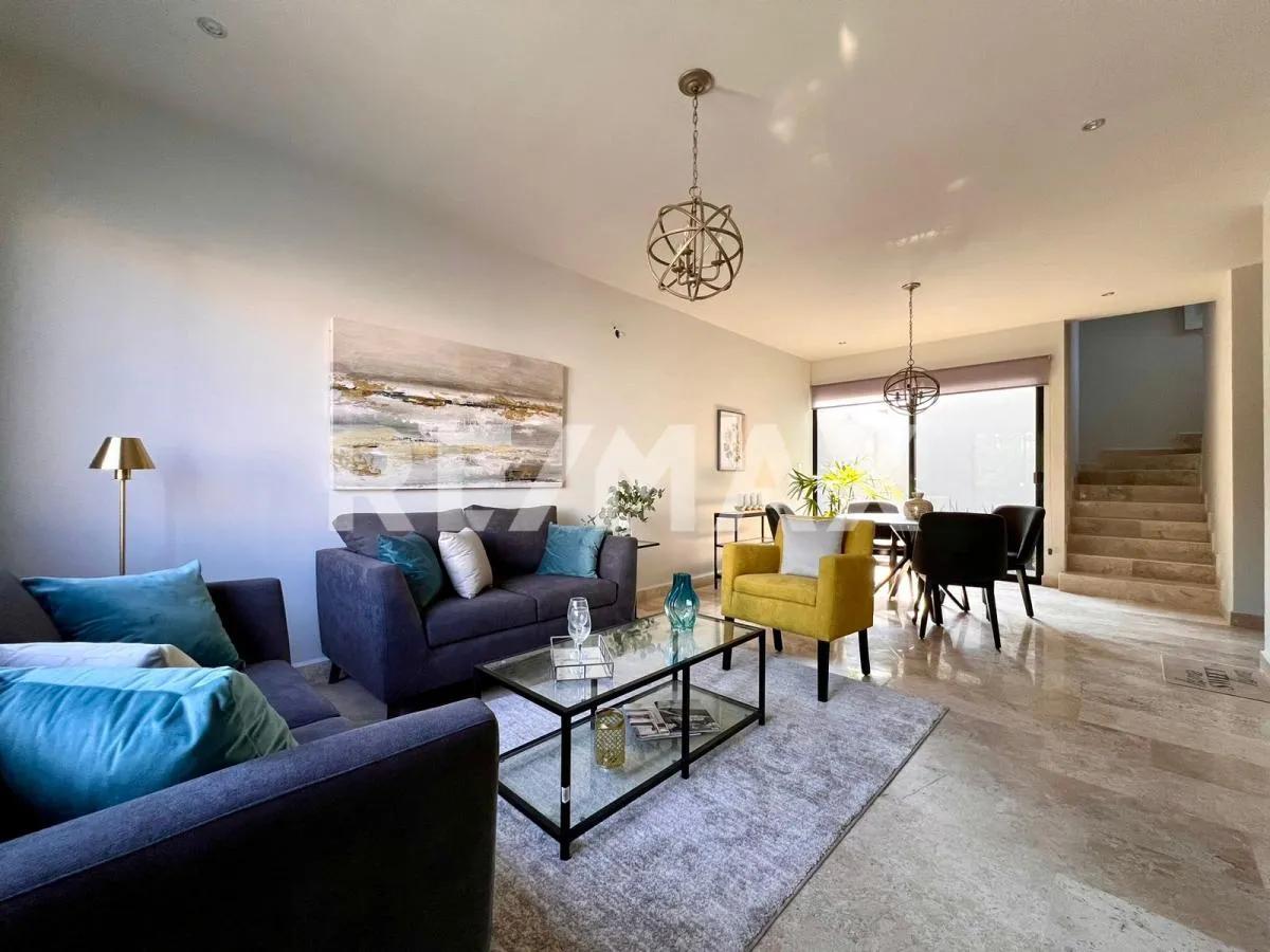 secondary property images 0