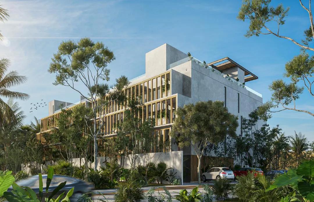 secondary property images 0