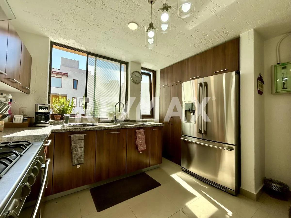 secondary property images 1