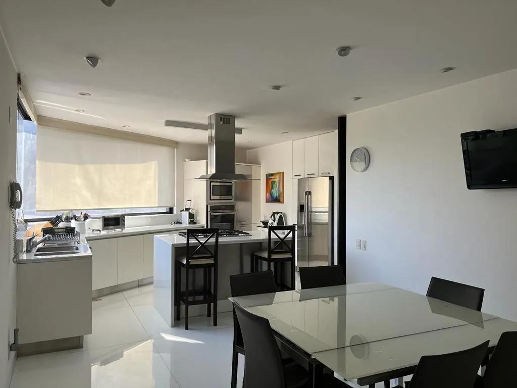 secondary property images 3