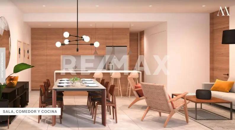 secondary property images 3