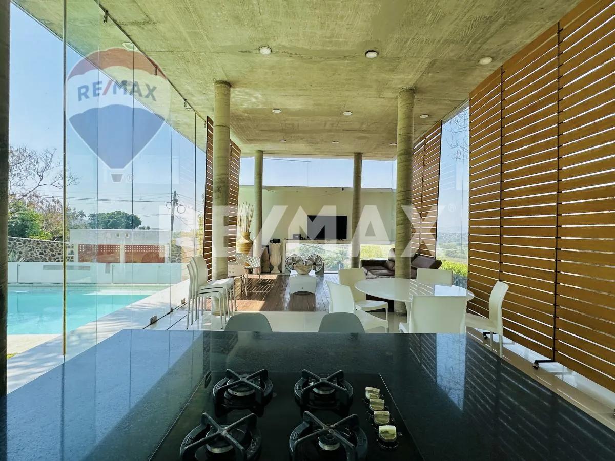 secondary property images 3