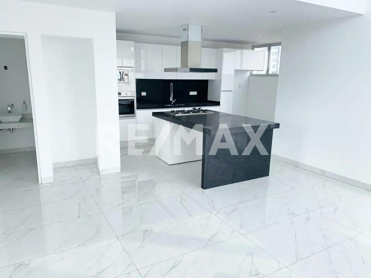 secondary property images 2