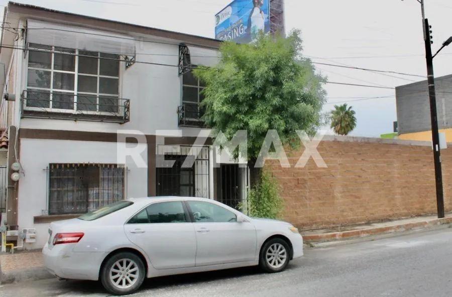 secondary property images 0