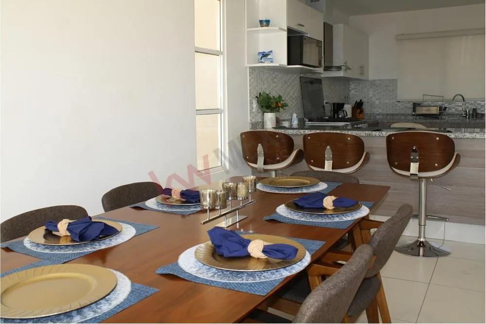 secondary property images 2