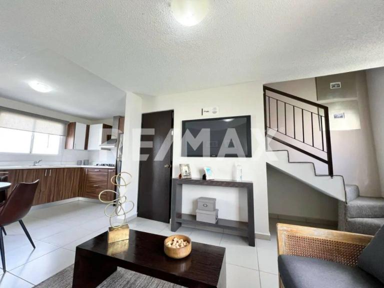 Property Image Property Image