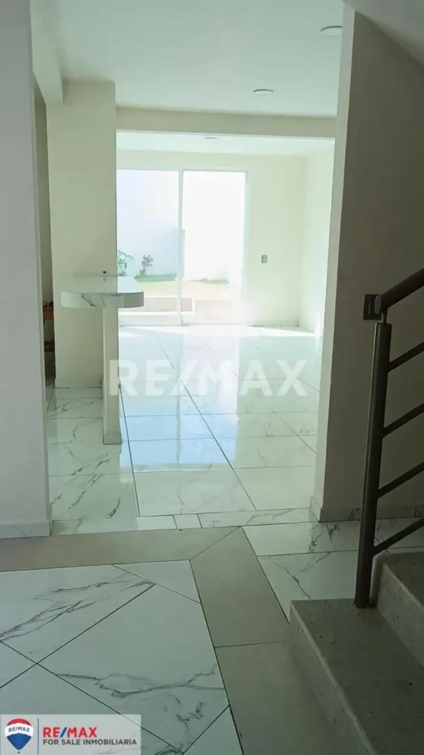 Property Image Property Image