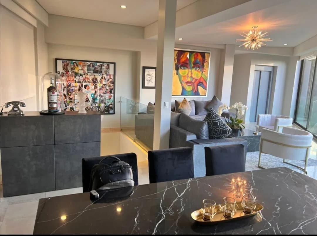 secondary property images 0