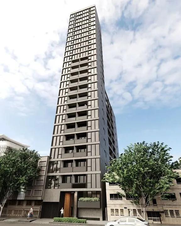 Property Image Property Image