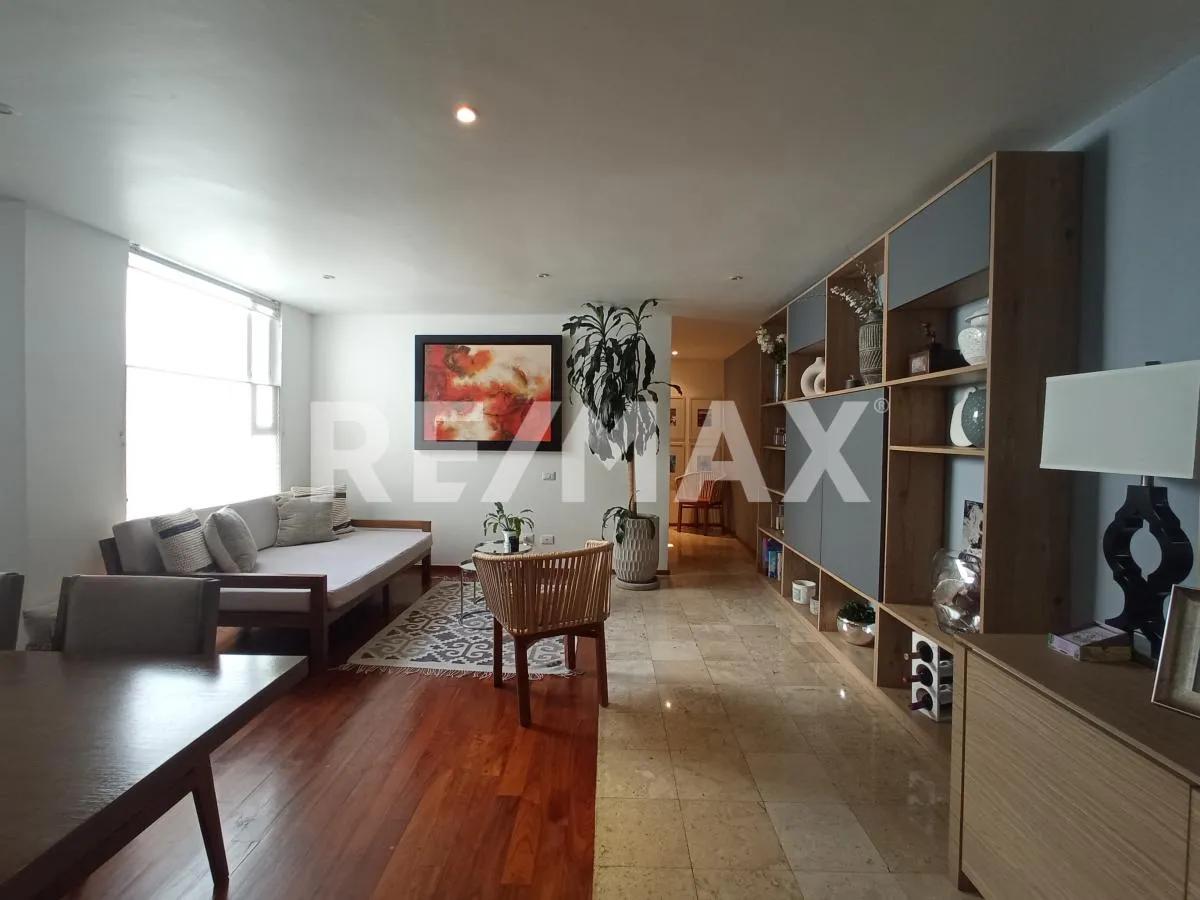 secondary property images 2