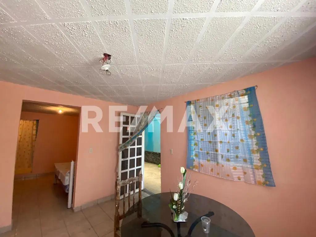 secondary property images 1