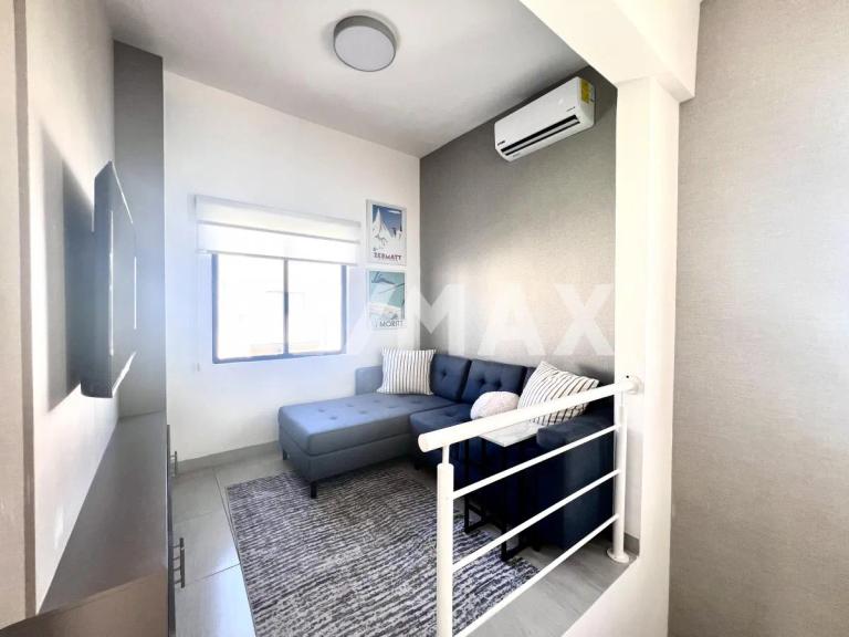 Property Image Property Image