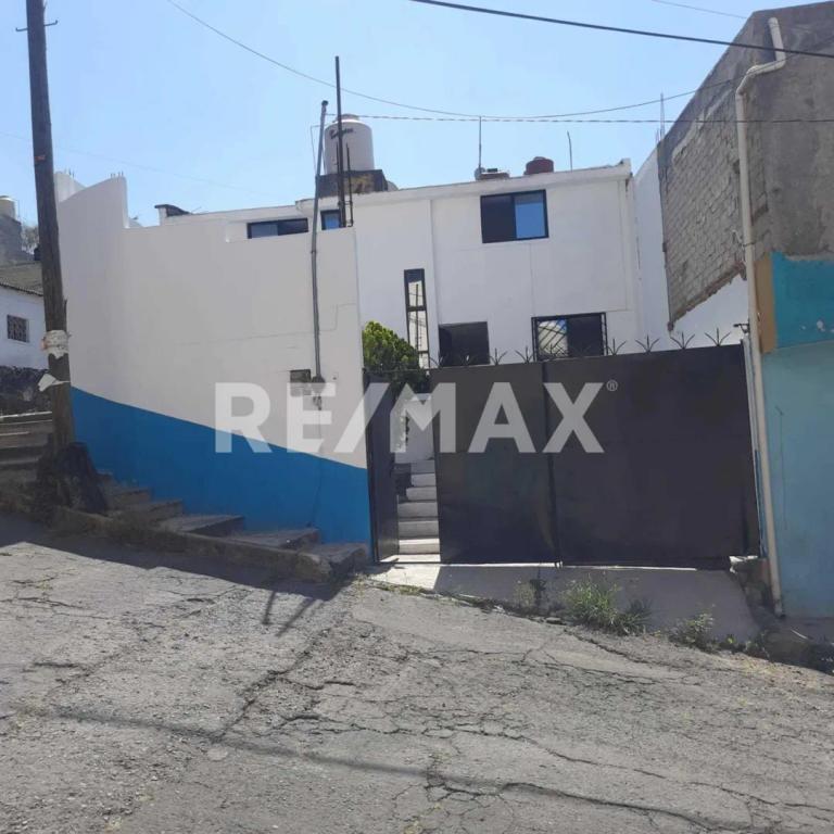 Property Image Property Image