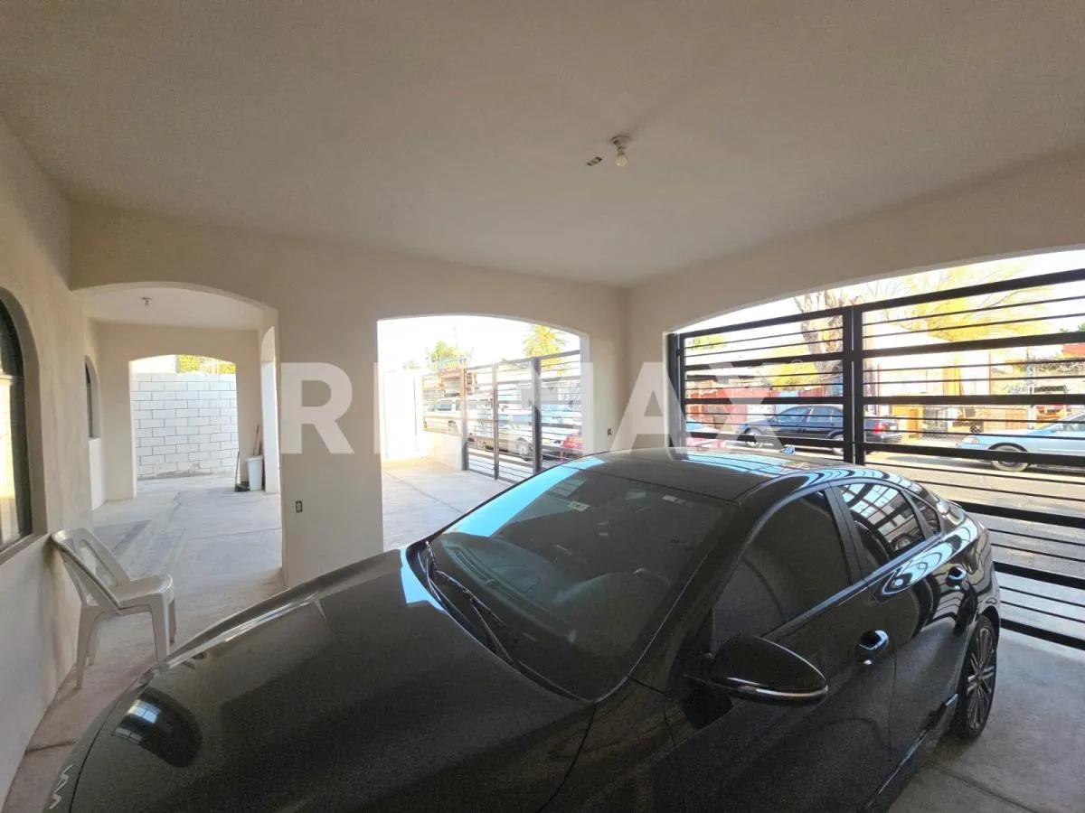 secondary property images 3