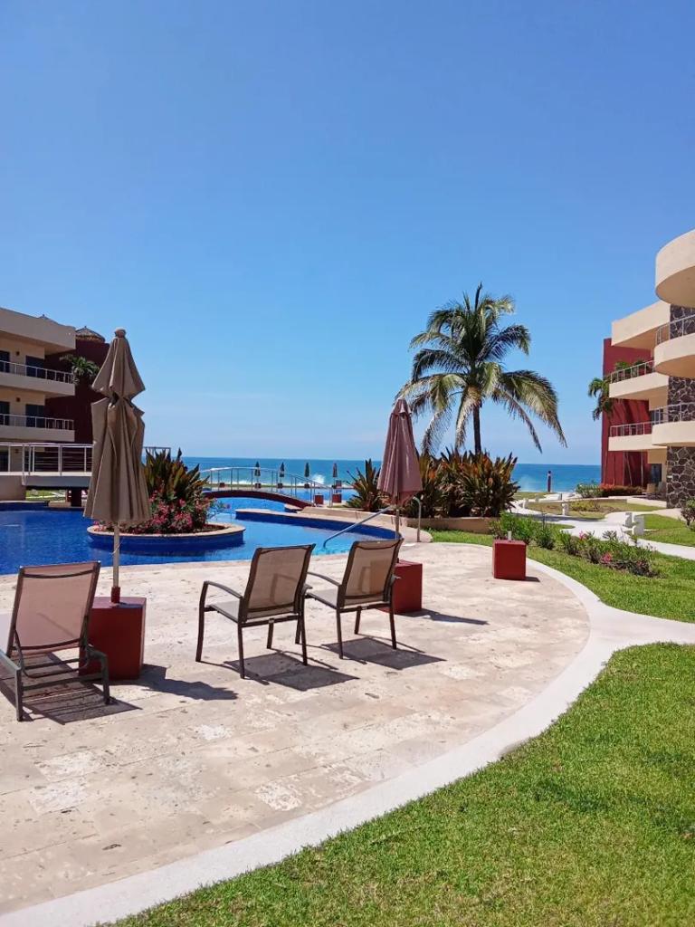 Property Image Property Image